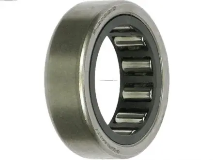 ABE9009 Підшипник голчатий AUTO STARTER підбір по vin на Brocar
