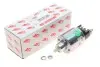 SS5035 Реле втягуюче стартера AUTO STARTER підбір по vin на Brocar