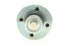 SS5035 Реле втягуюче стартера AUTO STARTER підбір по vin на Brocar