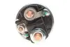 SS5035 Реле втягуюче стартера AUTO STARTER підбір по vin на Brocar