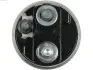 SS0042BOSCH Тягове реле, стартер AUTO STARTER підбір по vin на Brocar