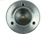 SS0051 Реле втягуюче стартера AUTO STARTER підбір по vin на Brocar