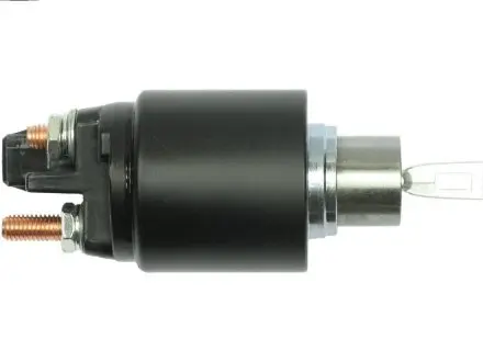 SS0103 Реле втягивающего стартера AUTO STARTER підбір по vin на Brocar