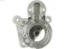 SBR5018 Кришка стартера AUTO STARTER підбір по vin на Brocar