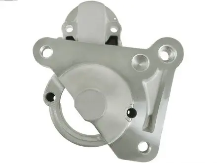 SBR5018 Кришка стартера AUTO STARTER підбір по vin на Brocar