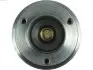 SS0009 Втягуюче реле BO-12V CG131141, 12V AUTO STARTER підбір по vin на Brocar