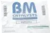 BM91391H Каталізатор BM91391H BM CATALYSTS BM CATALYSTS підбір по vin на Brocar