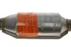 BM91391H Каталізатор BM91391H BM CATALYSTS BM CATALYSTS підбір по vin на Brocar