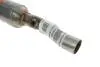 BM91391H Каталізатор BM91391H BM CATALYSTS BM CATALYSTS підбір по vin на Brocar