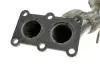 BM91391H Каталізатор BM91391H BM CATALYSTS BM CATALYSTS підбір по vin на Brocar