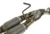 BM91391H Каталізатор BM91391H BM CATALYSTS BM CATALYSTS підбір по vin на Brocar