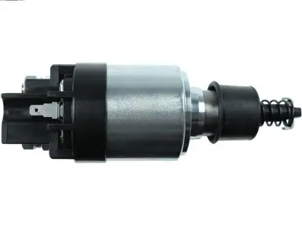 SS0183 АВТОМАТ СТАРТЕРА AUTO STARTER підбір по vin на Brocar