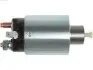 SS5030 Втягуюче реле MI-12V CG135590 AUTO STARTER підбір по vin на Brocar