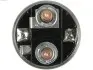 SS5030 Втягуюче реле MI-12V CG135590 AUTO STARTER підбір по vin на Brocar