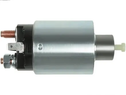 SS5030 Втягуюче реле MI-12V CG135590 AUTO STARTER підбір по vin на Brocar