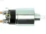 SS2026 Втягуюче реле HI-12V, (до S13-118) AUTO STARTER підбір по vin на Brocar