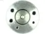 SS2026 Втягуюче реле HI-12V, (до S13-118) AUTO STARTER підбір по vin на Brocar