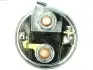 SS2026 Втягуюче реле HI-12V, (до S13-118) AUTO STARTER підбір по vin на Brocar