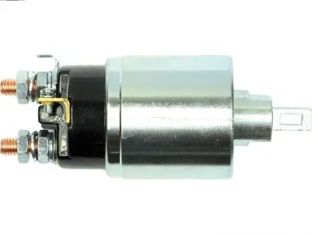 SS2026 Втягуюче реле HI-12V, (до S13-118) AUTO STARTER підбір по vin на Brocar