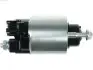 SS6020 Втягуюче реле ND-12V, до 428000-4560,CS1531 AUTO STARTER підбір по vin на Brocar