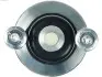 SS6020 Втягуюче реле ND-12V, до 428000-4560,CS1531 AUTO STARTER підбір по vin на Brocar