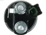 SS6020 Втягуюче реле ND-12V, до 428000-4560,CS1531 AUTO STARTER підбір по vin на Brocar
