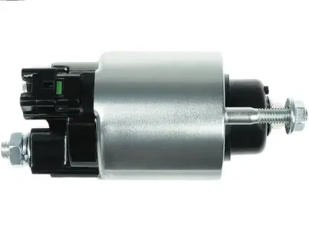 SS6020 Втягуюче реле ND-12V, до 428000-4560,CS1531 AUTO STARTER підбір по vin на Brocar