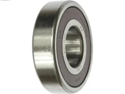 ABE9061NSK Підшипник кульковий d&gt;30 AUTO STARTER підбір по vin на Brocar