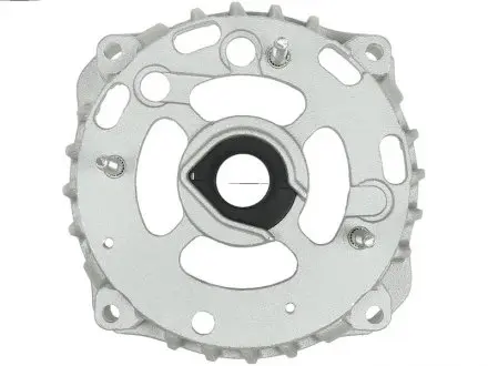 ABR4034 Кришка генератора AUTO STARTER підбір по vin на Brocar