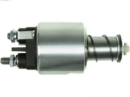 SS3099S Реле втягуюче стартера AUTO STARTER підбір по vin на Brocar