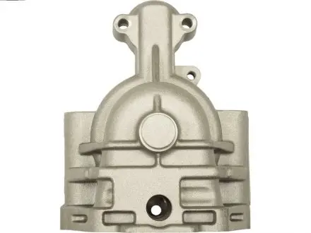 SBR9009 Кришка стартера AUTO STARTER підбір по vin на Brocar