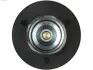 SS0045 Automat rozrusznika AUTO STARTER підбір по vin на Brocar