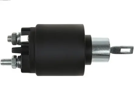SS0045 Automat rozrusznika AUTO STARTER підбір по vin на Brocar