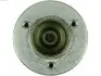 SS3003P Automat rozrusznika AUTO STARTER підбір по vin на Brocar