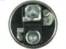 SS3003P Automat rozrusznika AUTO STARTER підбір по vin на Brocar