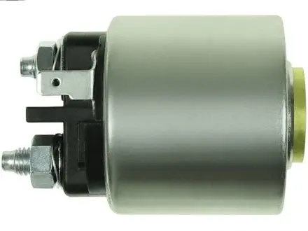 SS3003P Automat rozrusznika AUTO STARTER підбір по vin на Brocar
