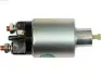 Втягуюче реле MI-12V, CG332238 SS5065