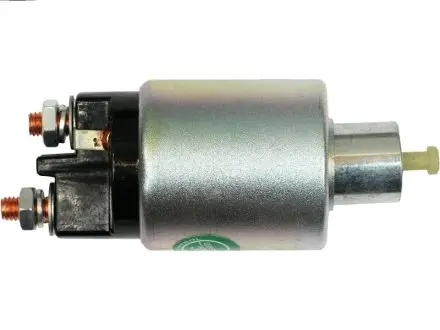 SS5065 Втягуюче реле MI-12V, CG332238 AUTO STARTER підбір по vin на Brocar