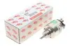SS0042 Реле втягуюче стартера AUTO STARTER підбір по vin на Brocar