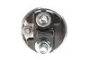 SS0042 Реле втягуюче стартера AUTO STARTER підбір по vin на Brocar
