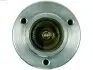 SS0224S АВТОМАТ СТАРТЕРА AUTO STARTER підбір по vin на Brocar