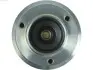 SS0003 Реле втягуюче стартера AUTO STARTER підбір по vin на Brocar