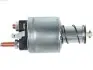 Тяговое реле, стартер SS3037