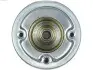 SS3037 Тяговое реле, стартер AUTO STARTER підбір по vin на Brocar