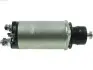 SS1035 Втягуюче реле DR-24V, CG231251 AUTO STARTER підбір по vin на Brocar