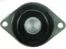 SS1035 Втягуюче реле DR-24V, CG231251 AUTO STARTER підбір по vin на Brocar
