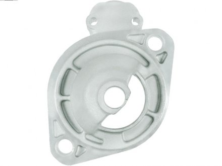SBR2023S GŁOWICA ROZRUSZNIKA AUTO STARTER підбір по vin на Brocar