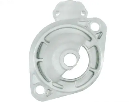 SBR2023S GŁOWICA ROZRUSZNIKA AUTO STARTER підбір по vin на Brocar