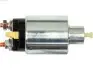SS9049 Втягуюче реле HY-12V, до 36100-37210 AUTO STARTER підбір по vin на Brocar