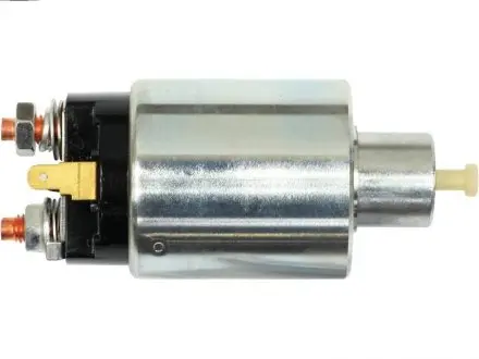 SS9049 Втягуюче реле HY-12V, до 36100-37210 AUTO STARTER підбір по vin на Brocar